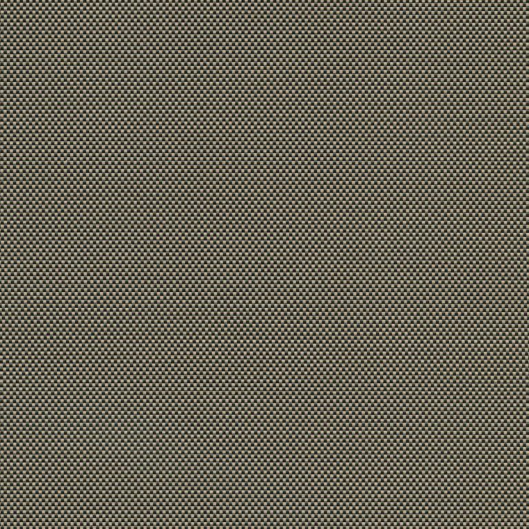 2500-1-v32-charocal-alpaca-768x768