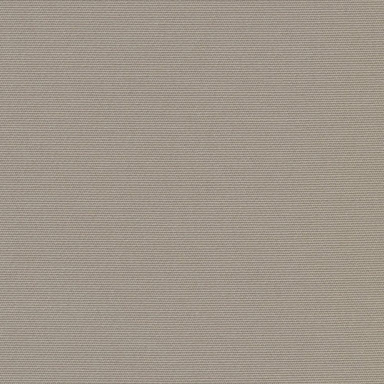 7000-blackout-q58-mushroom-768x768