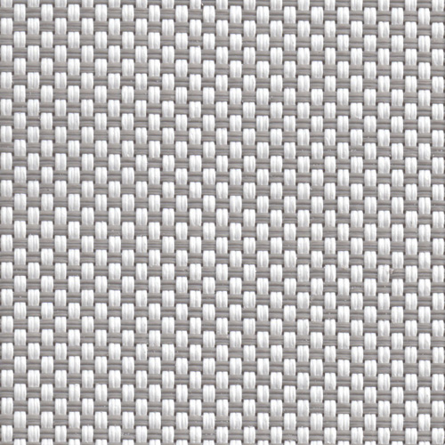 SCR-3001-03-Chalk-Soft-Grey