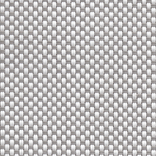 SCR-3001-03-Chalk-Soft-Grey