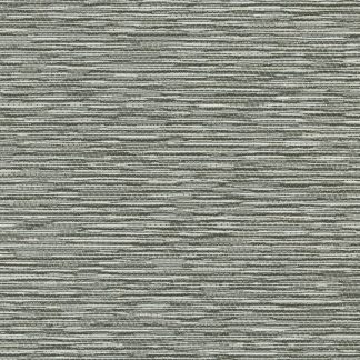 7400-blackout-u84-seagrass-324x324