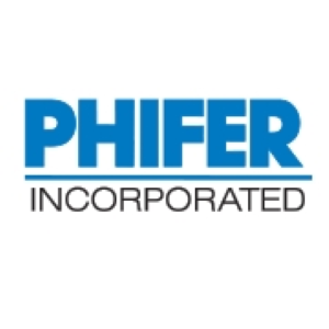 phifer3